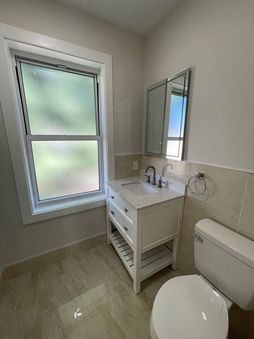 57 Lander St, Newburgh, NY 12550 - Apartment for Rent - Image 10