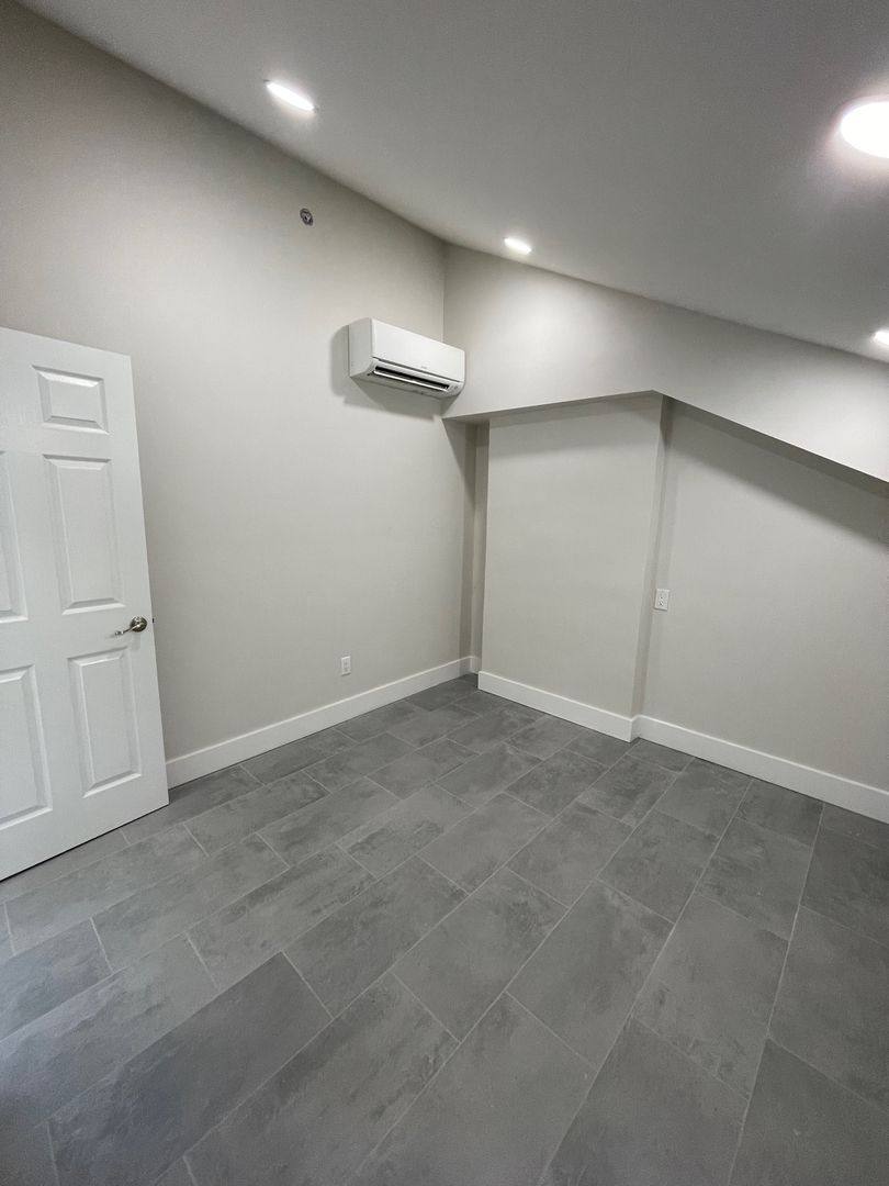 57 Lander St, Newburgh, NY 12550 - Apartment for Rent - Image 9