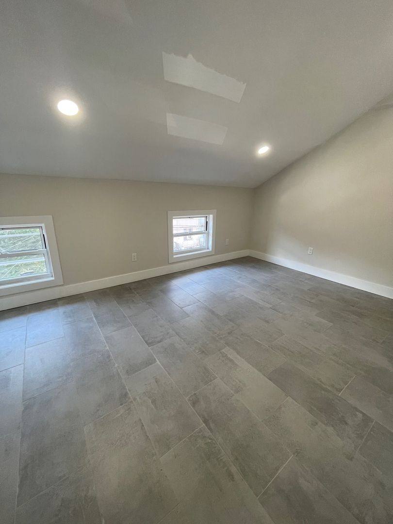 57 Lander St, Newburgh, NY 12550 - Apartment for Rent - Image 7
