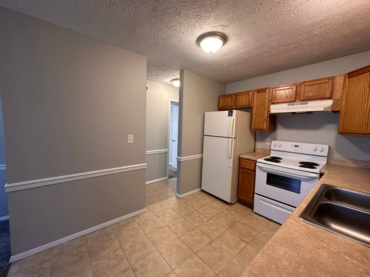 4532 Lynnmont Rd, Knoxville, TN 37921 - Townhouse for Rent - Image 8