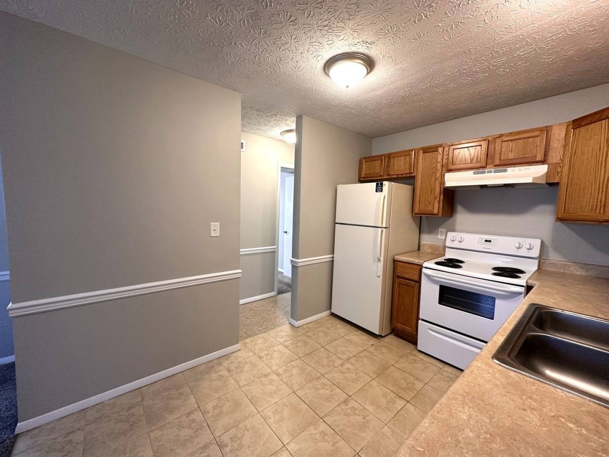 4532 Lynnmont Rd, Knoxville, TN 37921 - Townhouse for Rent - Image 7