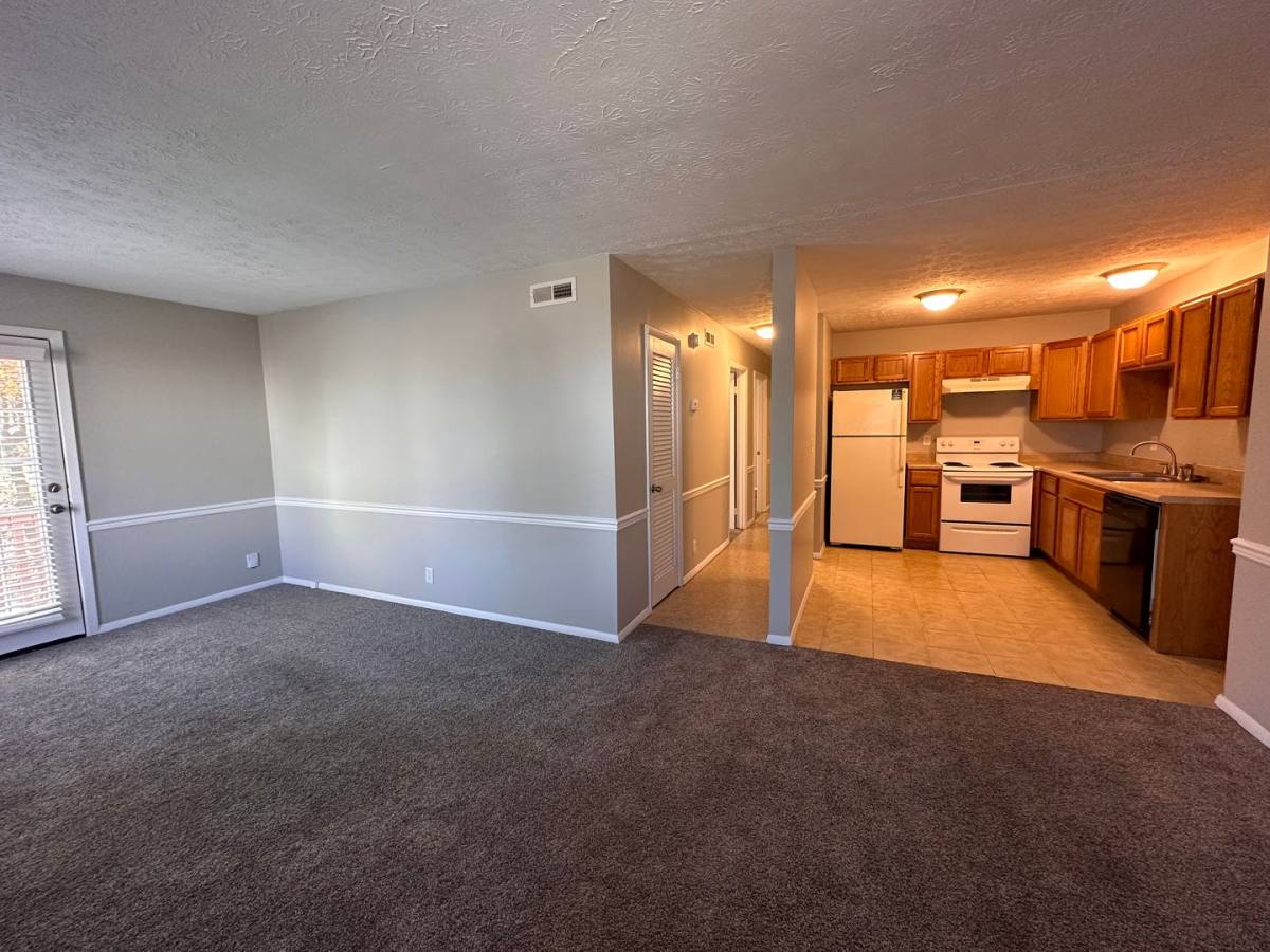 4532 Lynnmont Rd, Knoxville, TN 37921 - Townhouse for Rent - Image 9