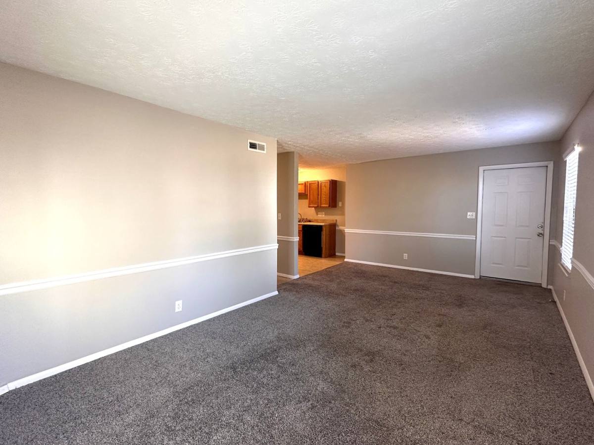 4532 Lynnmont Rd, Knoxville, TN 37921 - Townhouse for Rent - Image 10