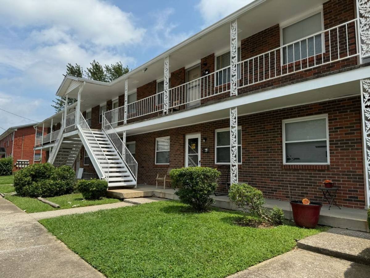 Apartment for rent at 8306 Prestonview Lane, Louisville, KY 40219