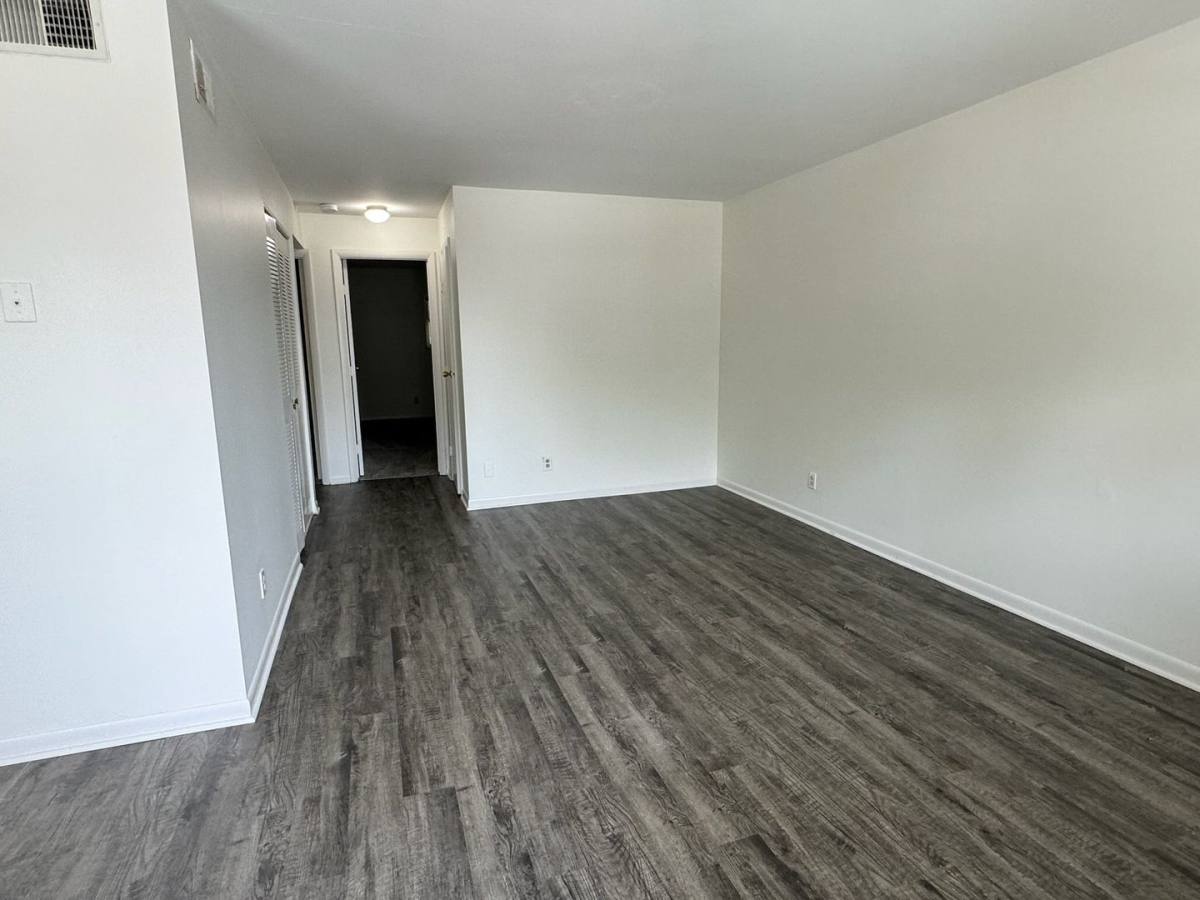 Apartment for rent at 8306 Prestonview Lane, Louisville, KY 40219