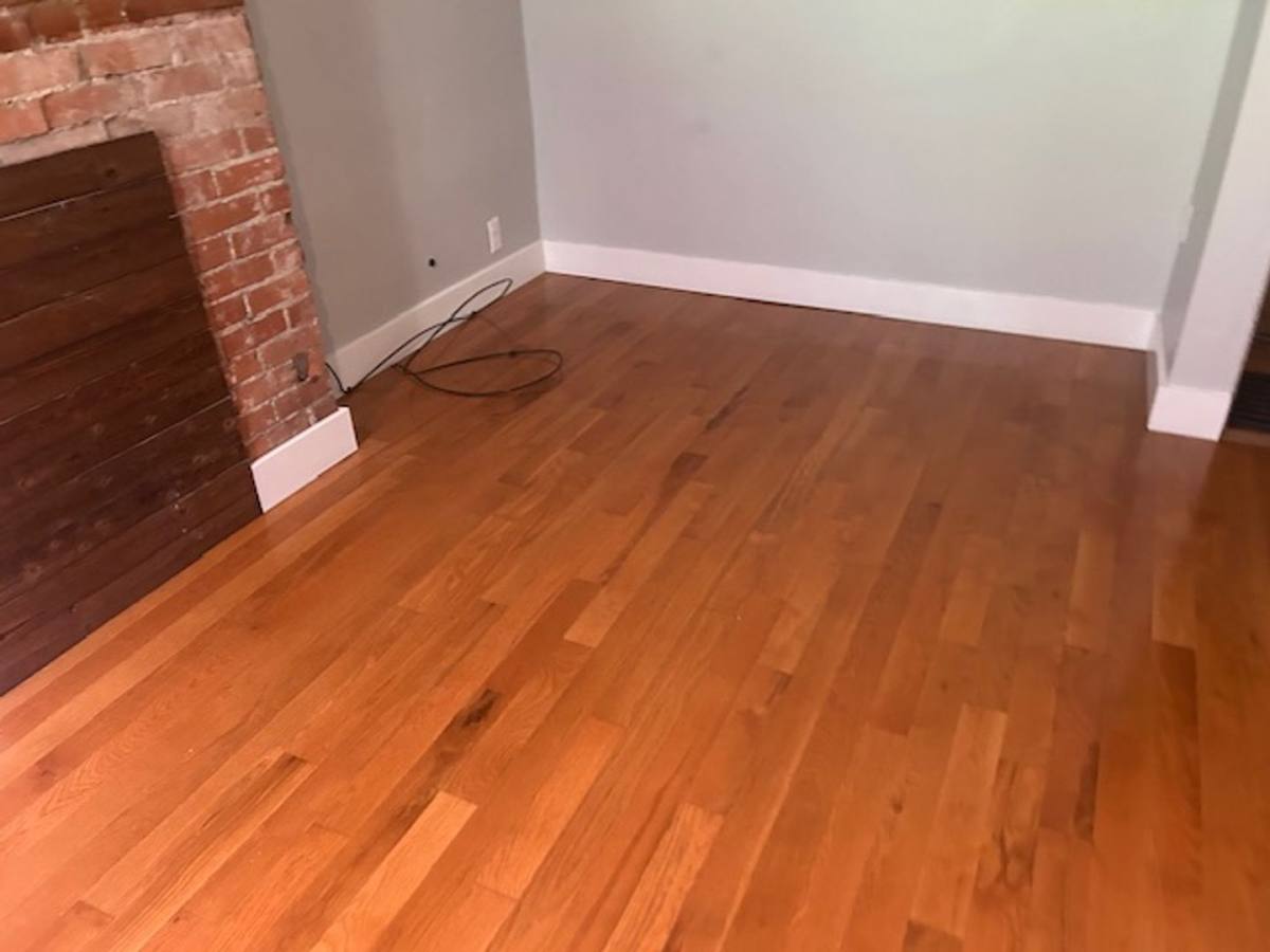 Apartment for rent at 721 Chislett St, Pittsburgh, PA 15206