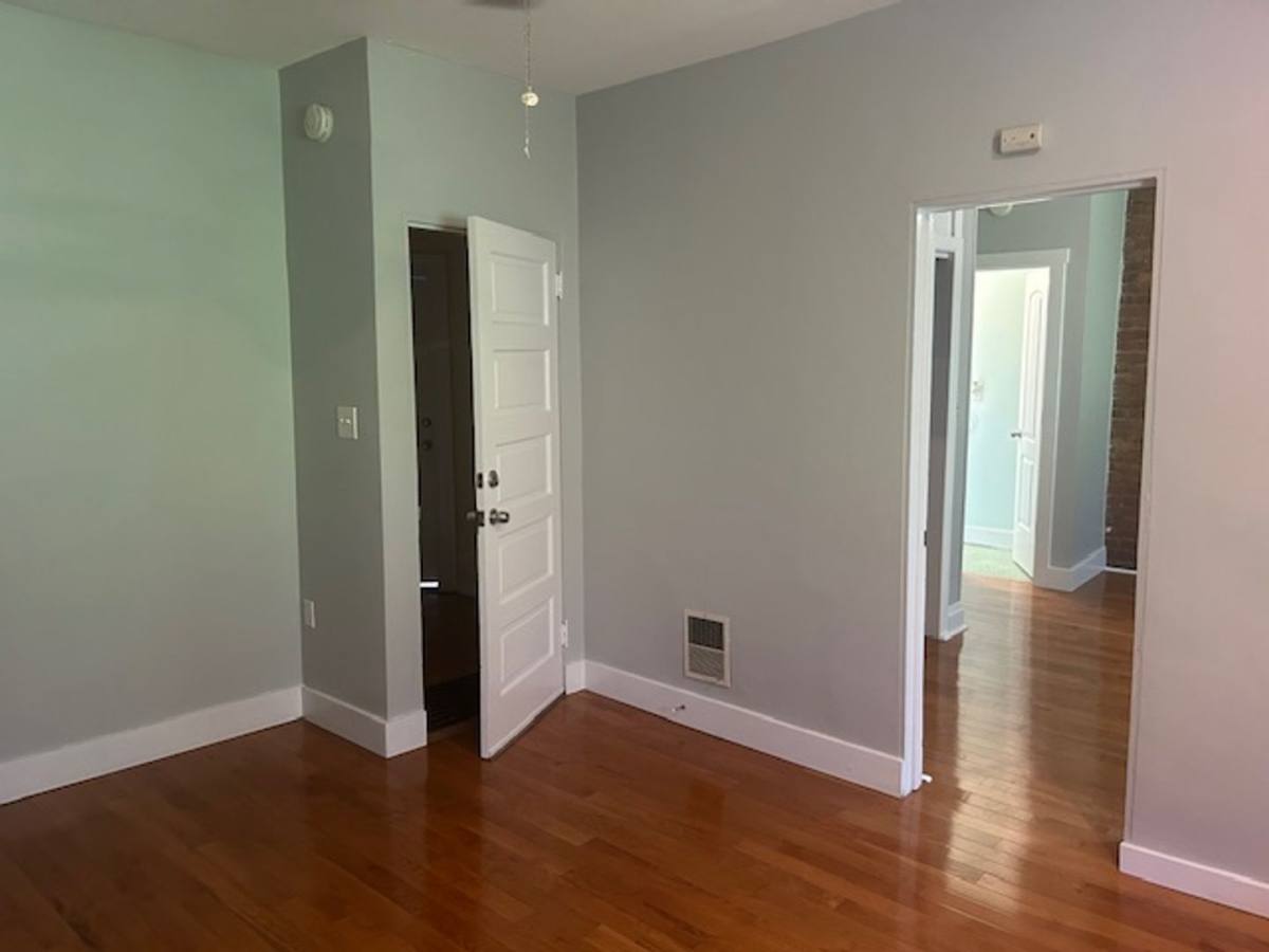 Apartment for rent at 721 Chislett St, Pittsburgh, PA 15206