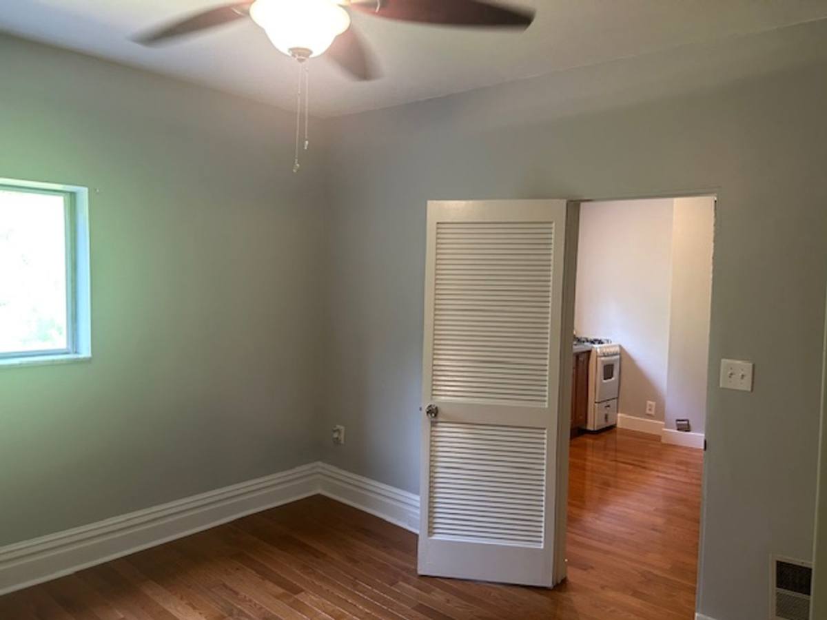 Apartment for rent at 721 Chislett St, Pittsburgh, PA 15206