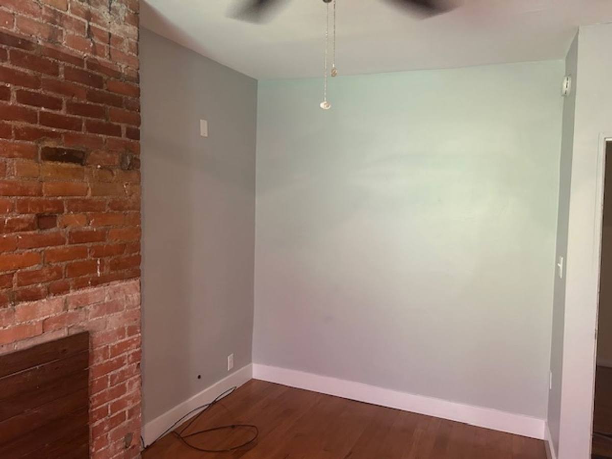 Apartment for rent at 721 Chislett St, Pittsburgh, PA 15206