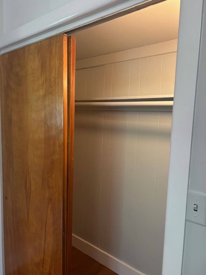 Apartment for rent at 721 Chislett St, Pittsburgh, PA 15206