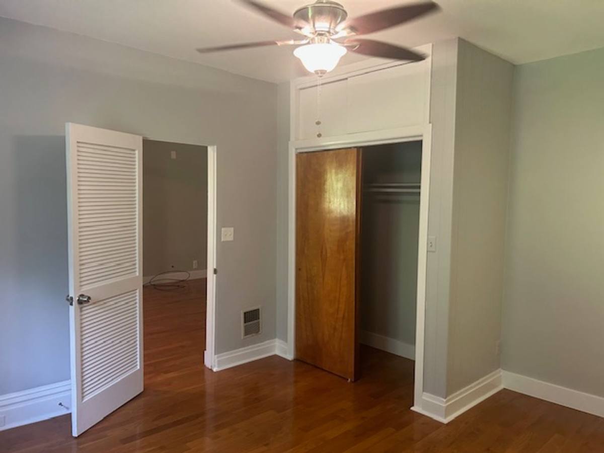 Apartment for rent at 721 Chislett St, Pittsburgh, PA 15206