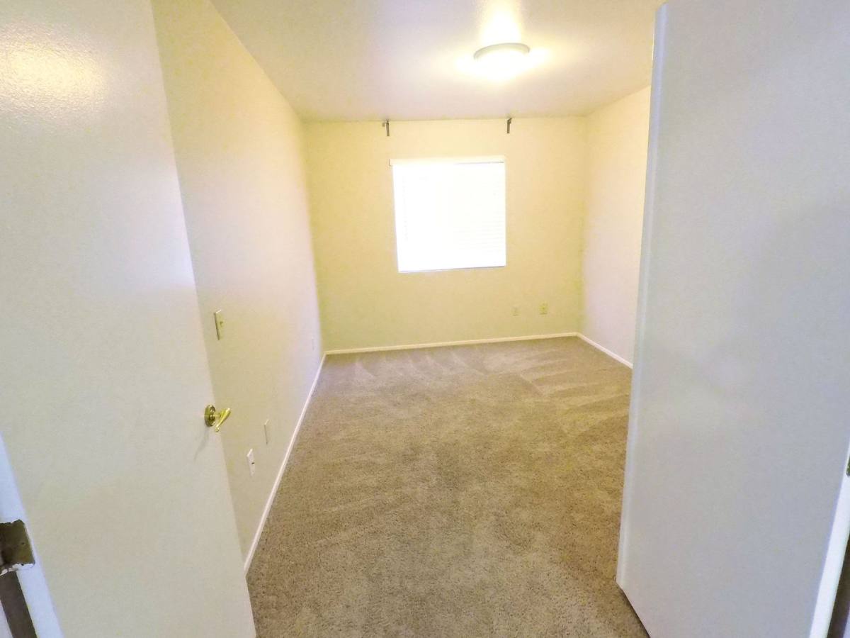 Apartment for rent at 3120 Brookfield Loop, Bakersfield, CA 93311