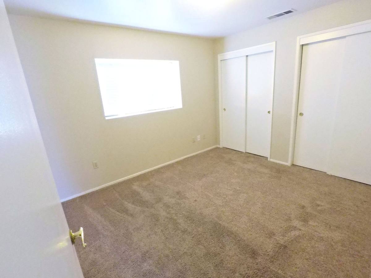 Apartment for rent at 3120 Brookfield Loop, Bakersfield, CA 93311