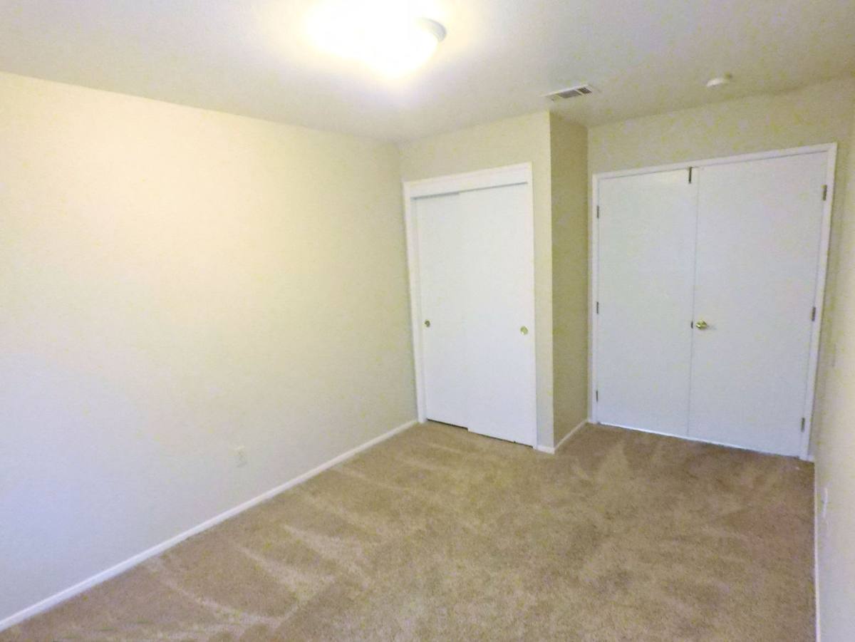 Apartment for rent at 3120 Brookfield Loop, Bakersfield, CA 93311