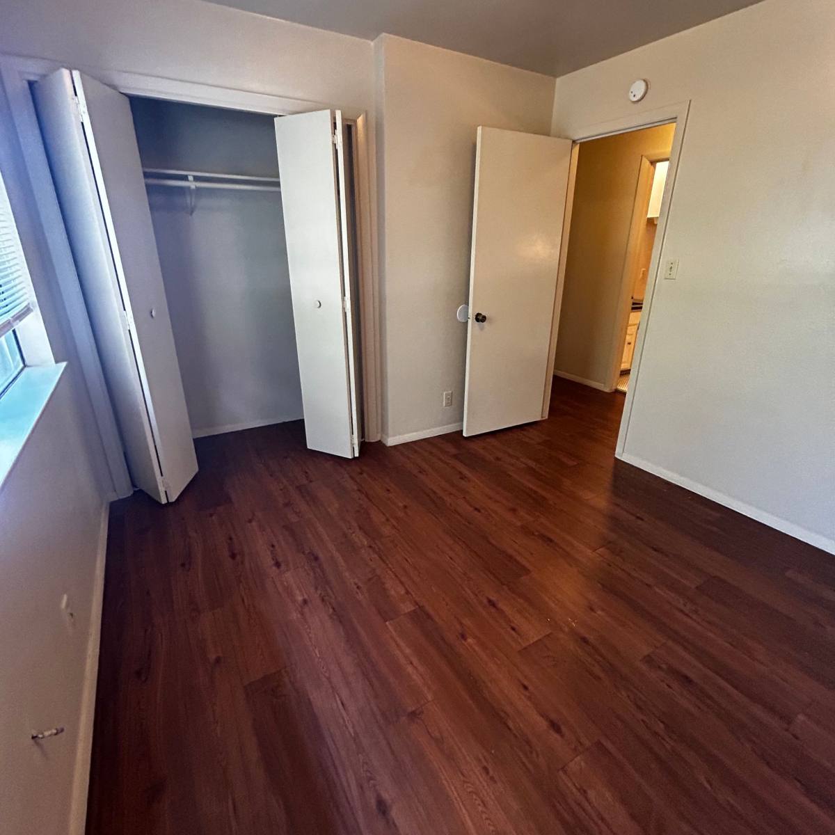 Townhouse for rent at 3901 Knollwood Dr, Austin, TX 78731