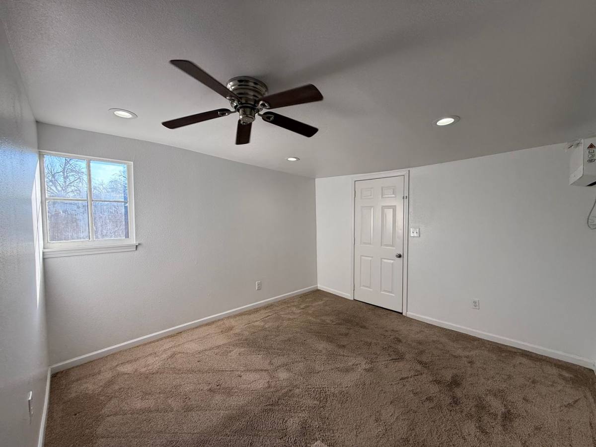 House for rent at 120 Omaha St, San Antonio, TX 78203