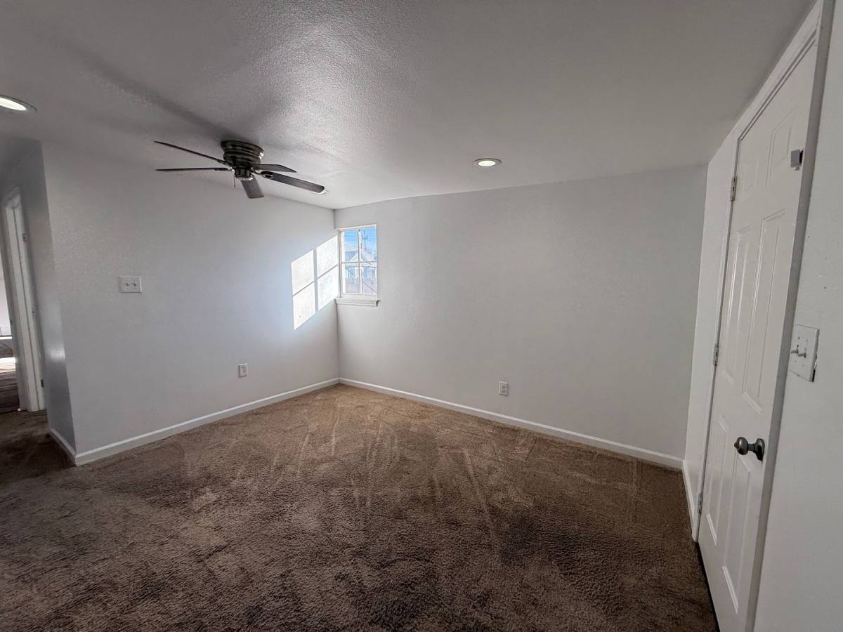 House for rent at 120 Omaha St, San Antonio, TX 78203