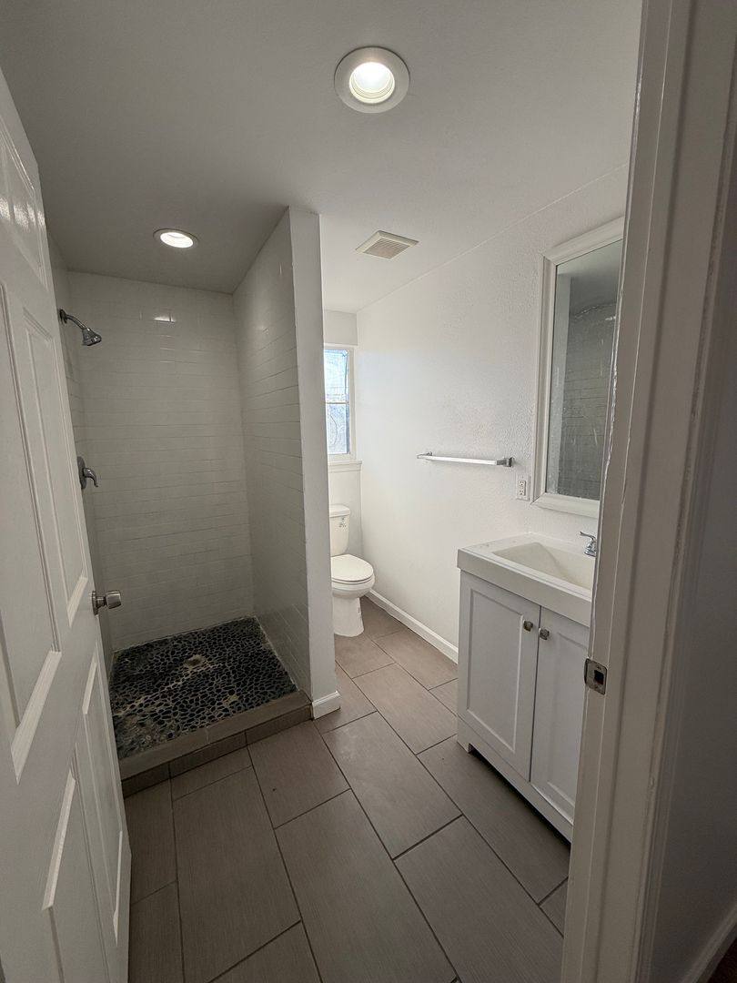 House for rent at 120 Omaha St, San Antonio, TX 78203