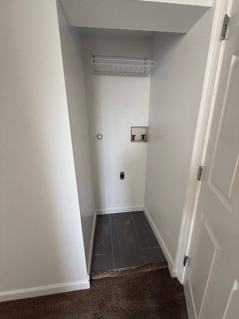 House for rent at 120 Omaha St, San Antonio, TX 78203