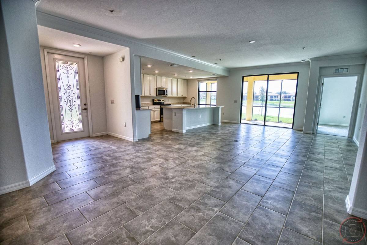 Apartment for rent at 12355 Ghiberti Circle, Venice, FL 34293