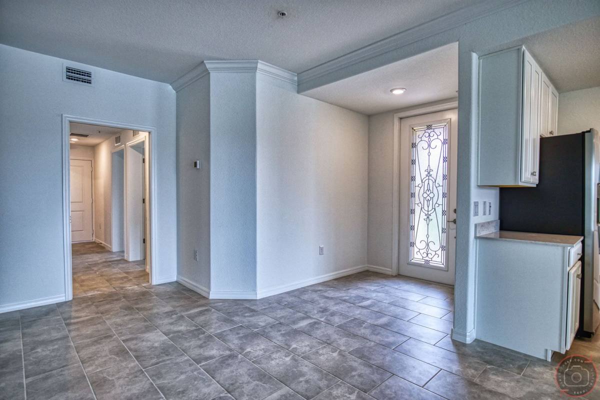 Apartment for rent at 12355 Ghiberti Circle, Venice, FL 34293
