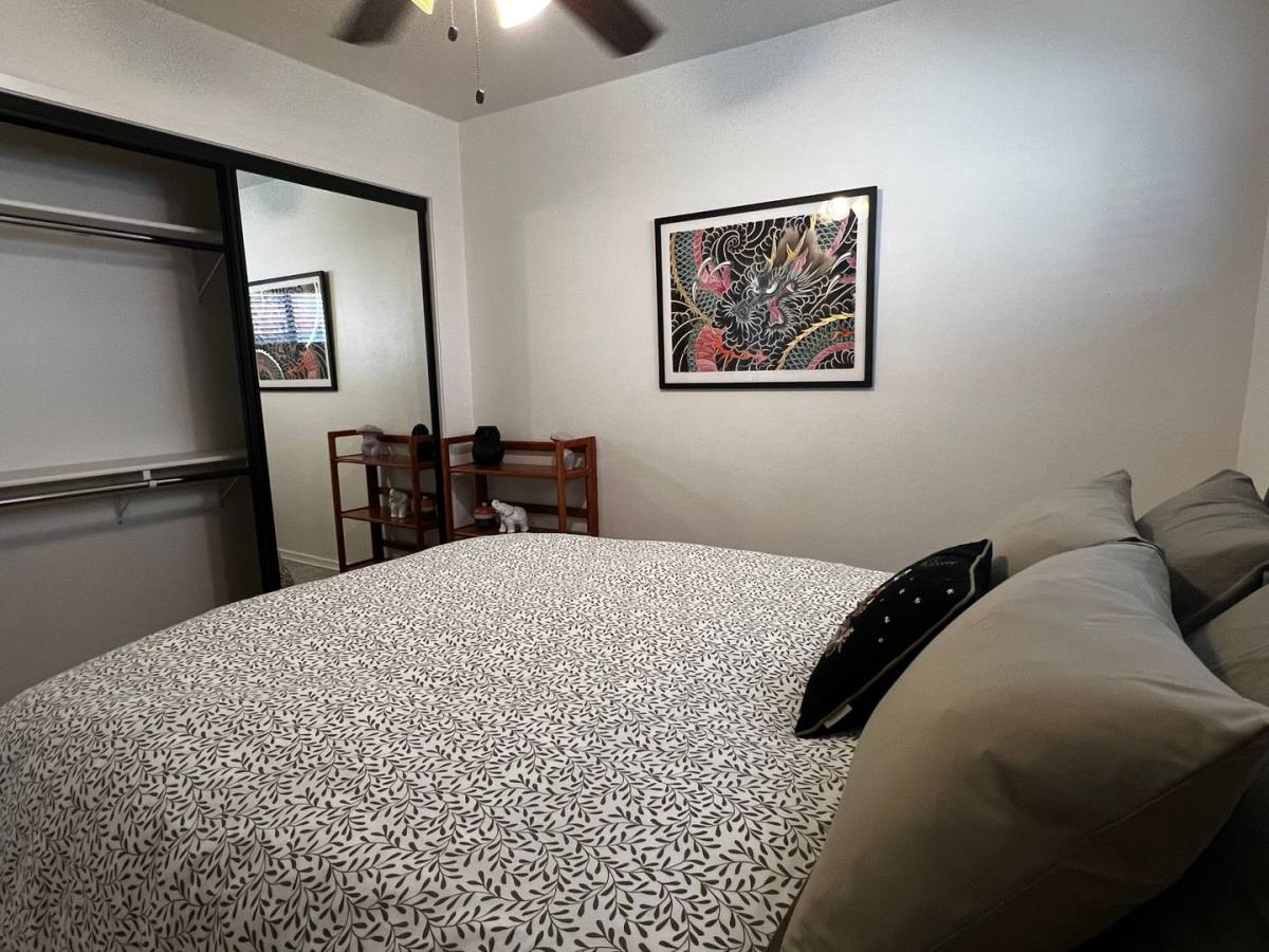 Apartment for rent at 4810 Lincoln Ave, Los Angeles, CA 90042