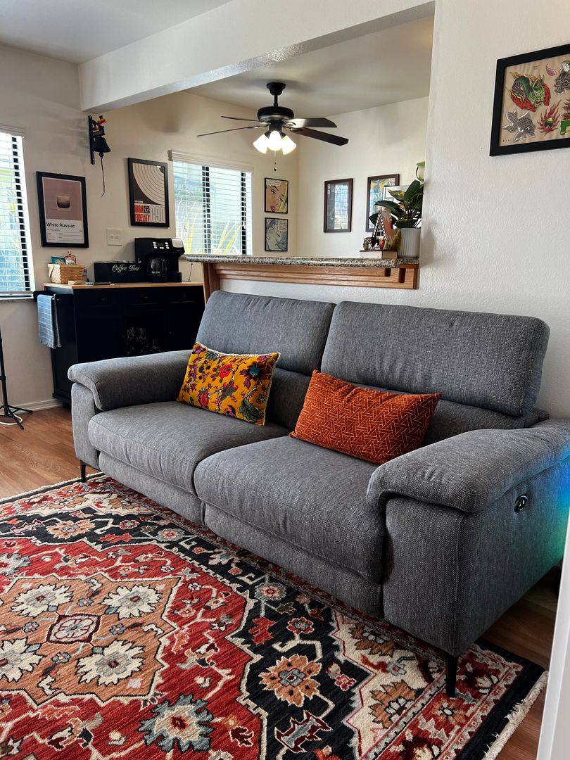 Apartment for rent at 4810 Lincoln Ave, Los Angeles, CA 90042