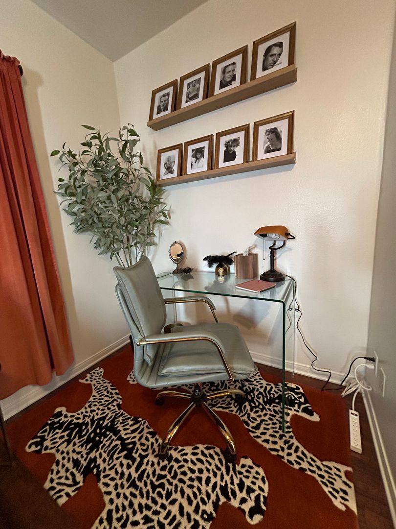 Apartment for rent at 449 W Garfield Ave, Glendale, CA 91204