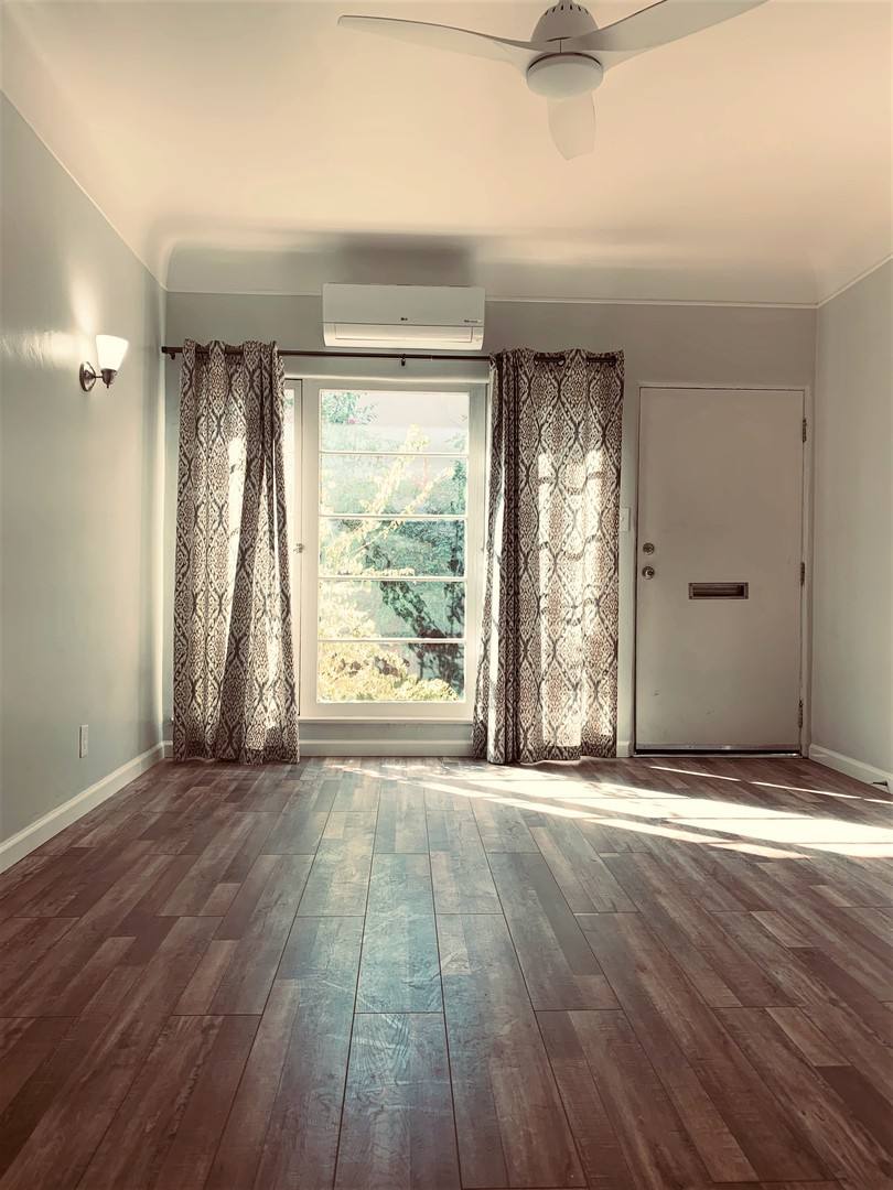 Apartment for rent at 208 N Louise St, Glendale, CA 91206
