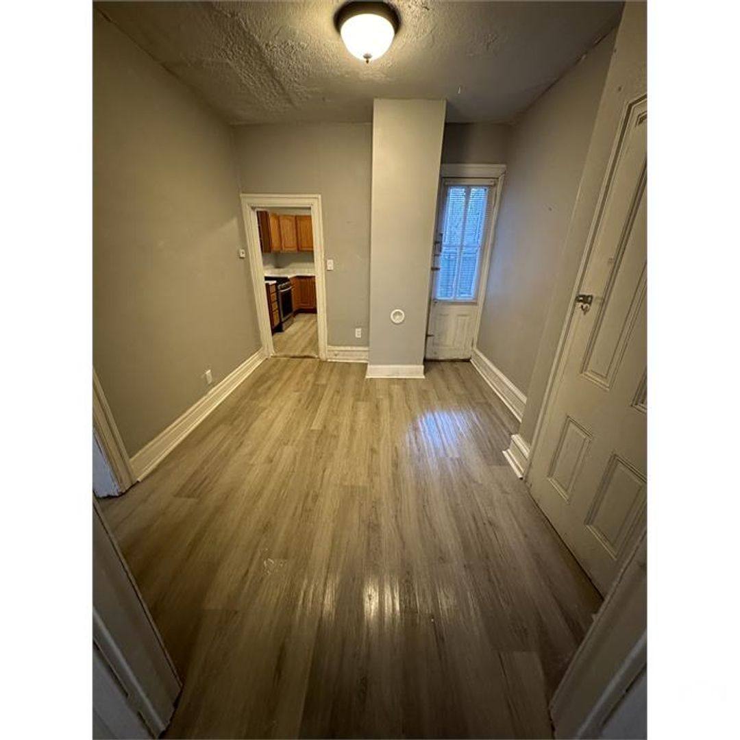 House for rent at 1226 W Firth St, Philadelphia, PA 19133