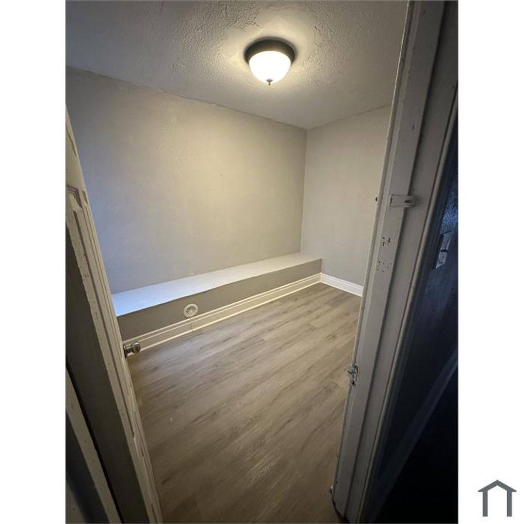 House for rent at 1226 W Firth St, Philadelphia, PA 19133