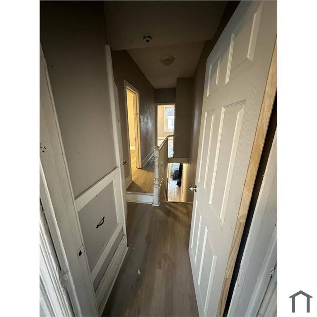 House for rent at 1226 W Firth St, Philadelphia, PA 19133
