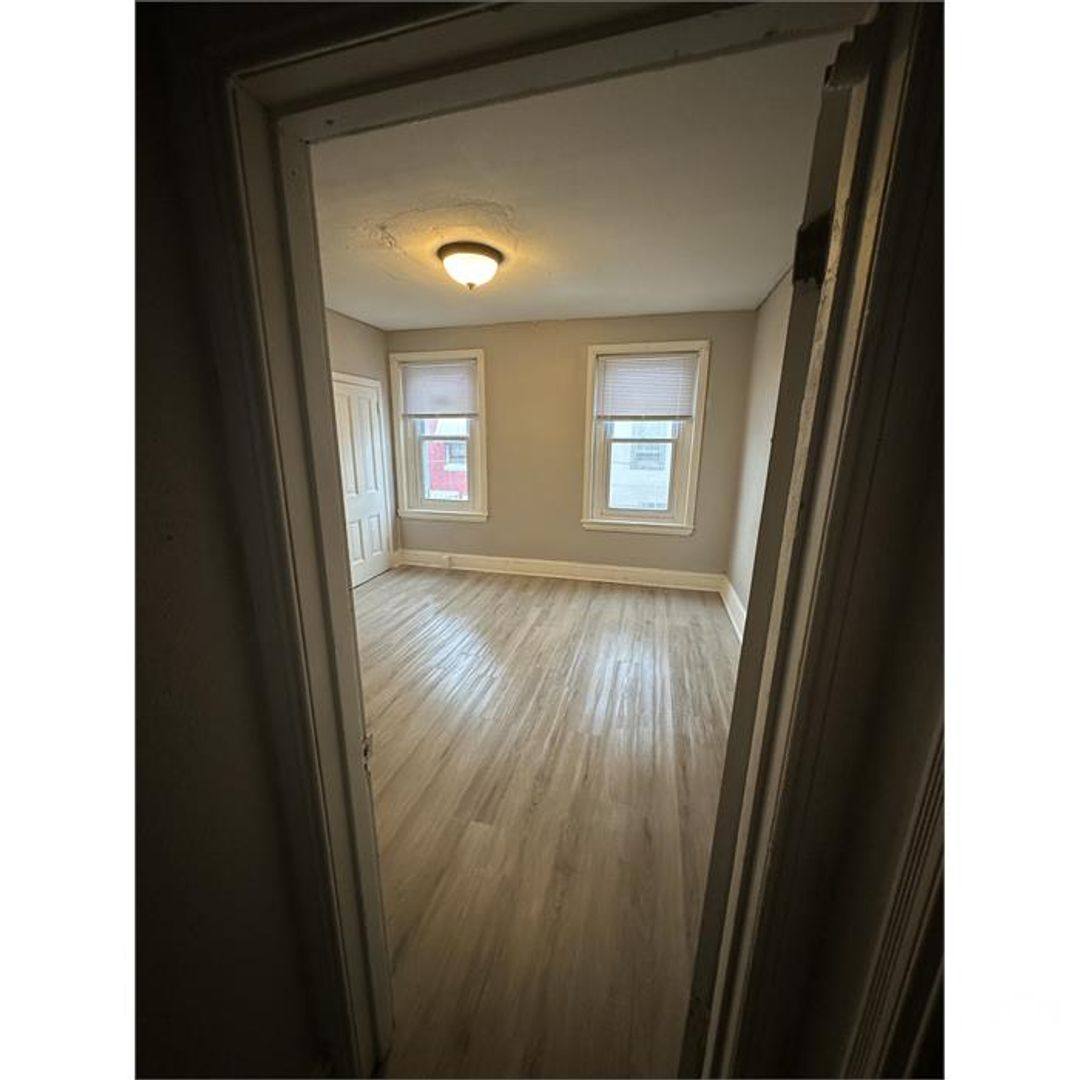 House for rent at 1226 W Firth St, Philadelphia, PA 19133