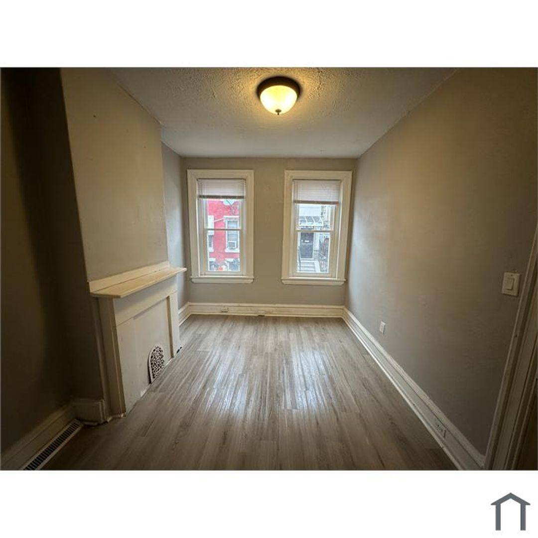House for rent at 1226 W Firth St, Philadelphia, PA 19133