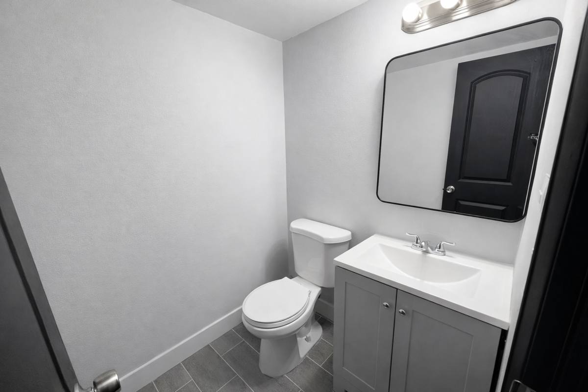Apartment for rent at 3300 S Dixie Highway, Miami, FL 33133