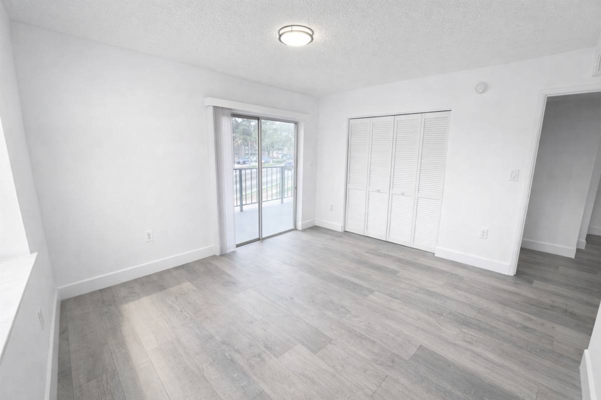 Apartment for rent at 3300 S Dixie Highway, Miami, FL 33133