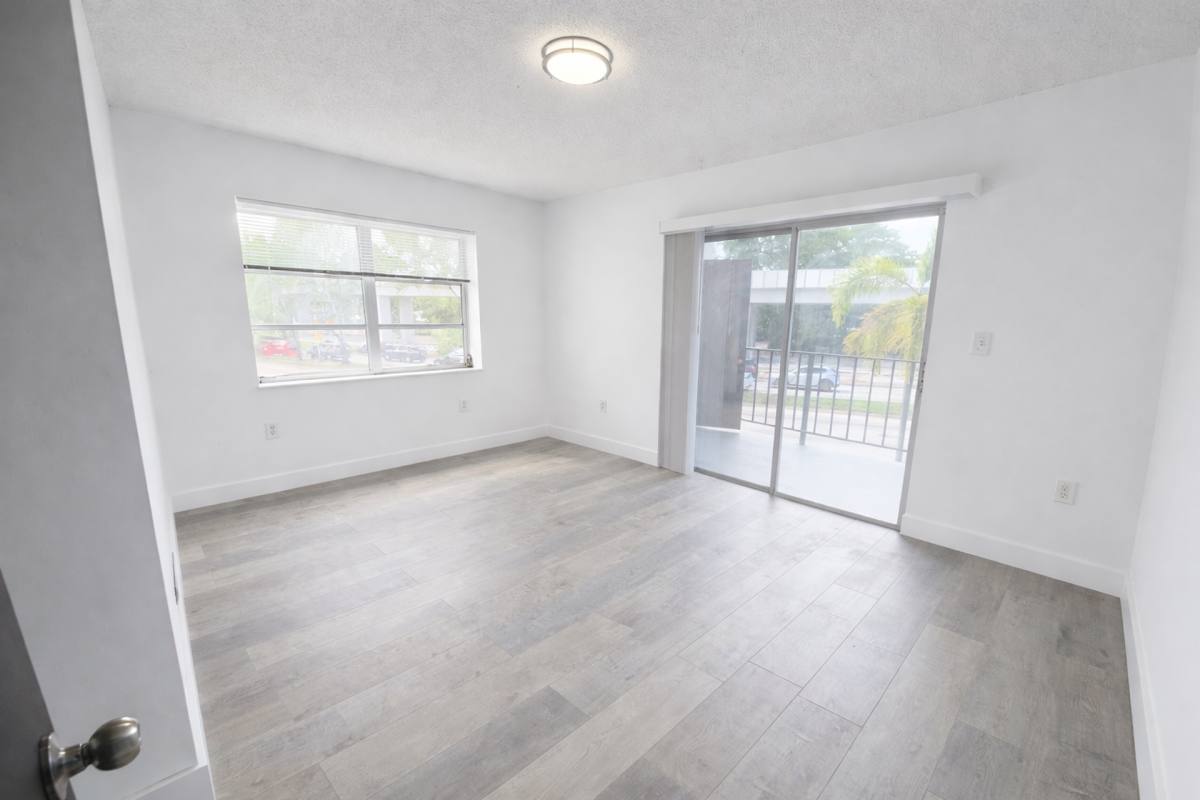 Apartment for rent at 3300 S Dixie Highway, Miami, FL 33133