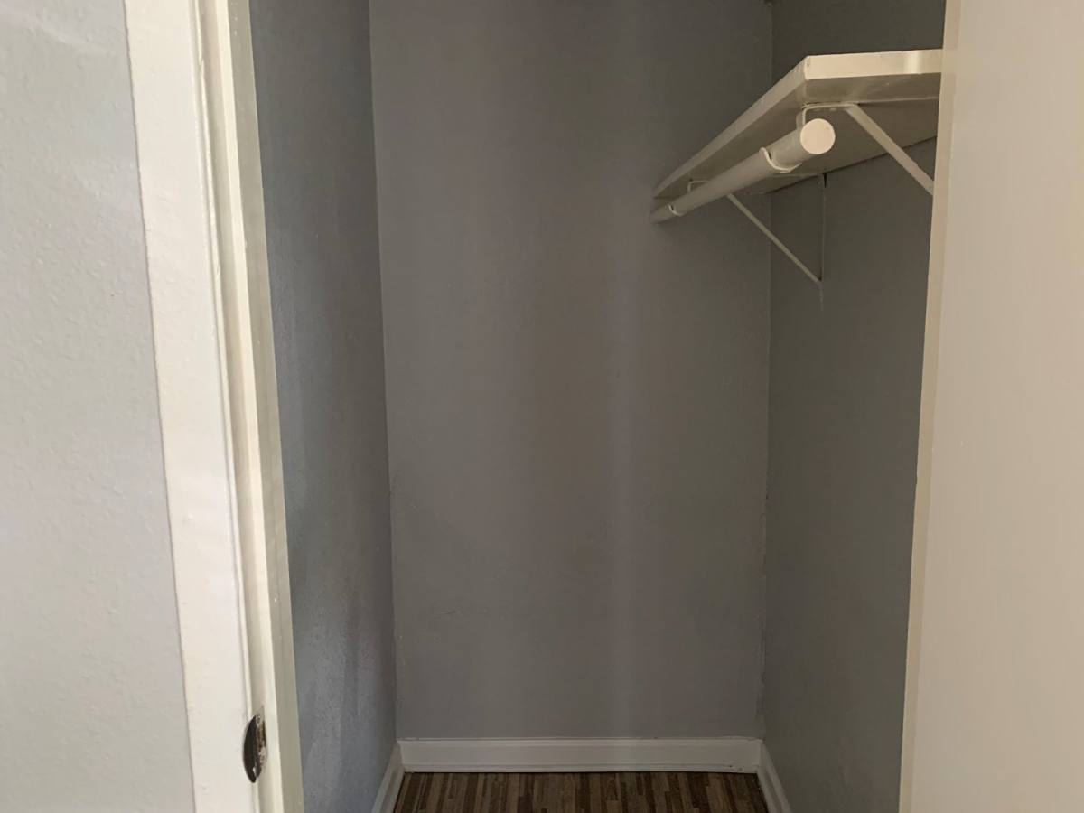 Apartment for rent at 3116 Ave L, Galveston, TX 77550