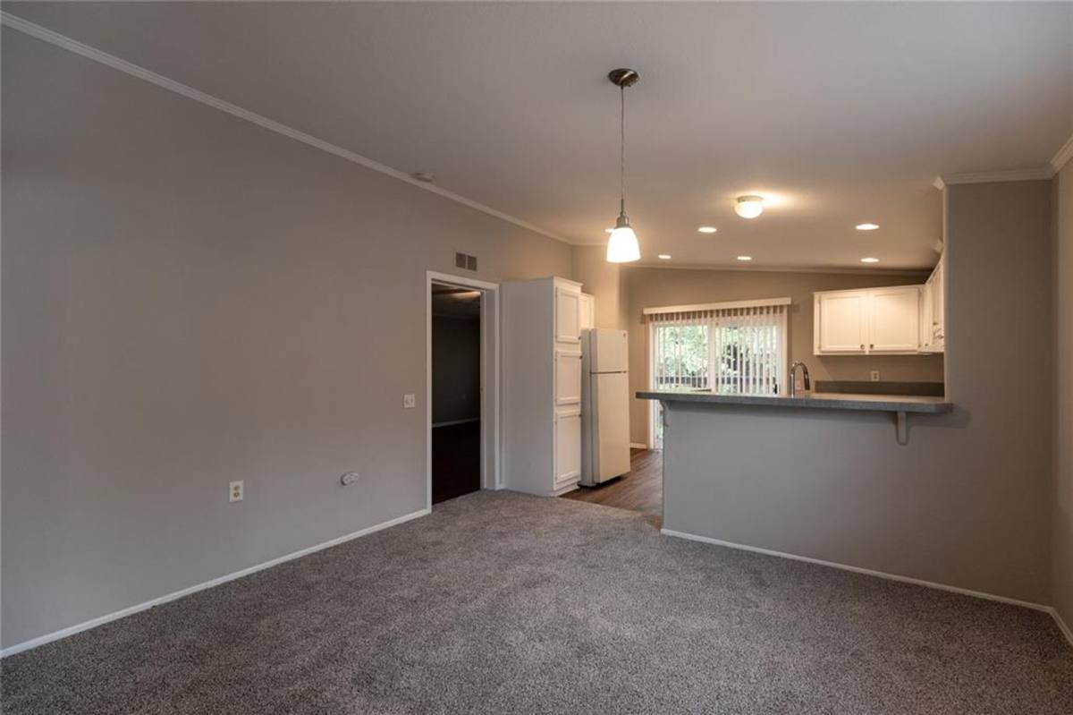 House for rent at 4612 Blue Meadow Dr, Austin, TX 78744