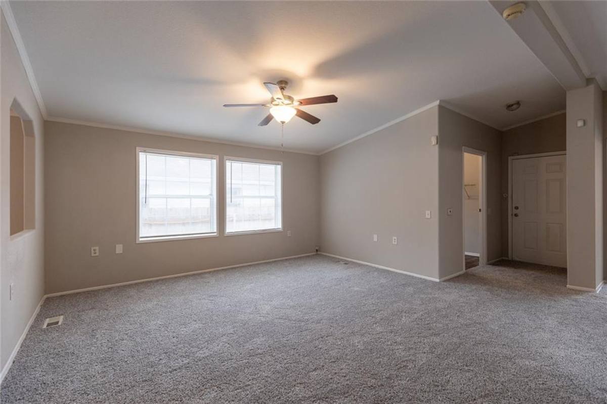 House for rent at 4612 Blue Meadow Dr, Austin, TX 78744