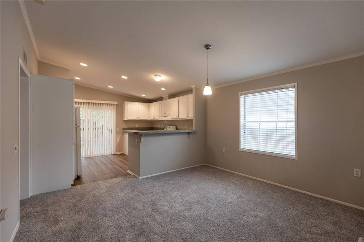 House for rent at 4612 Blue Meadow Dr, Austin, TX 78744