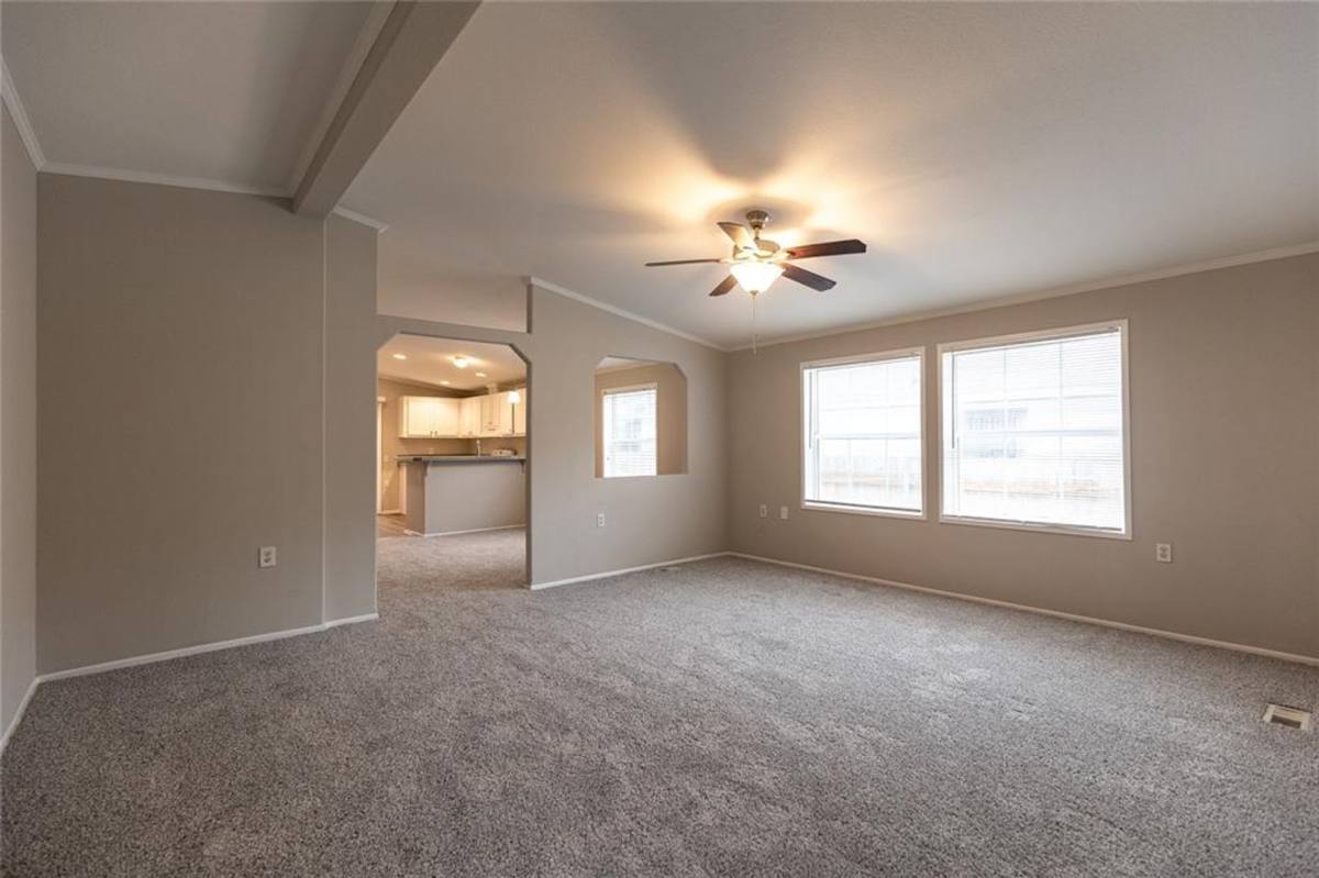 House for rent at 4612 Blue Meadow Dr, Austin, TX 78744