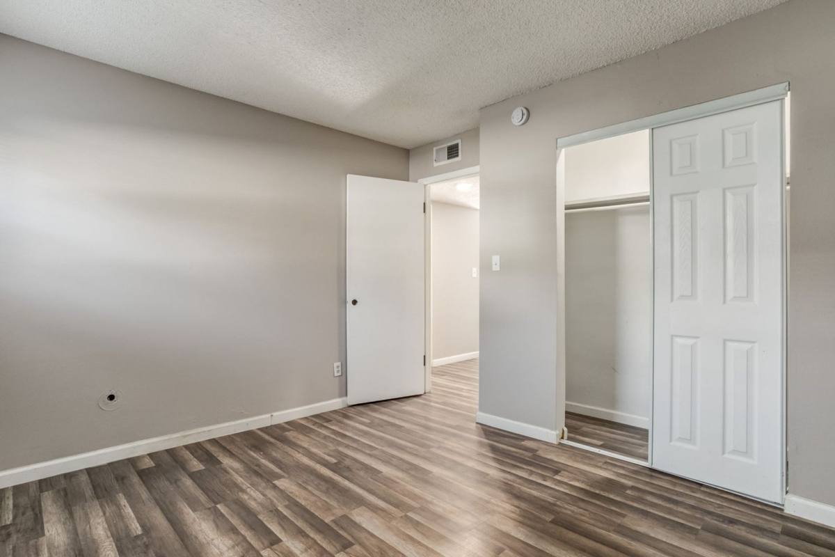 Apartment for rent at 3309 Wood Ave, Kansas City, KS 66102