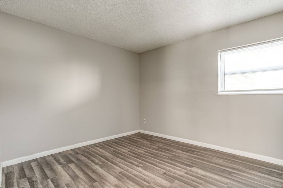 Apartment for rent at 3309 Wood Ave, Kansas City, KS 66102