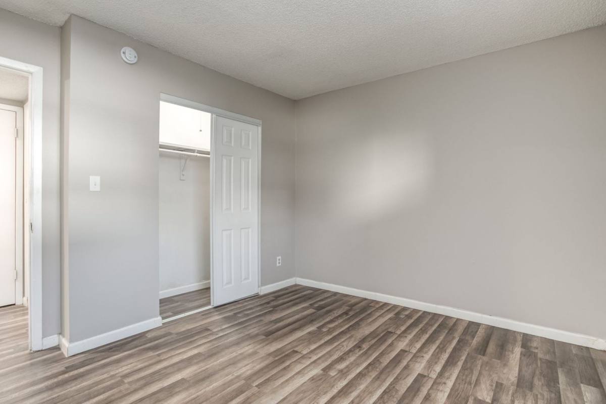 Apartment for rent at 3309 Wood Ave, Kansas City, KS 66102