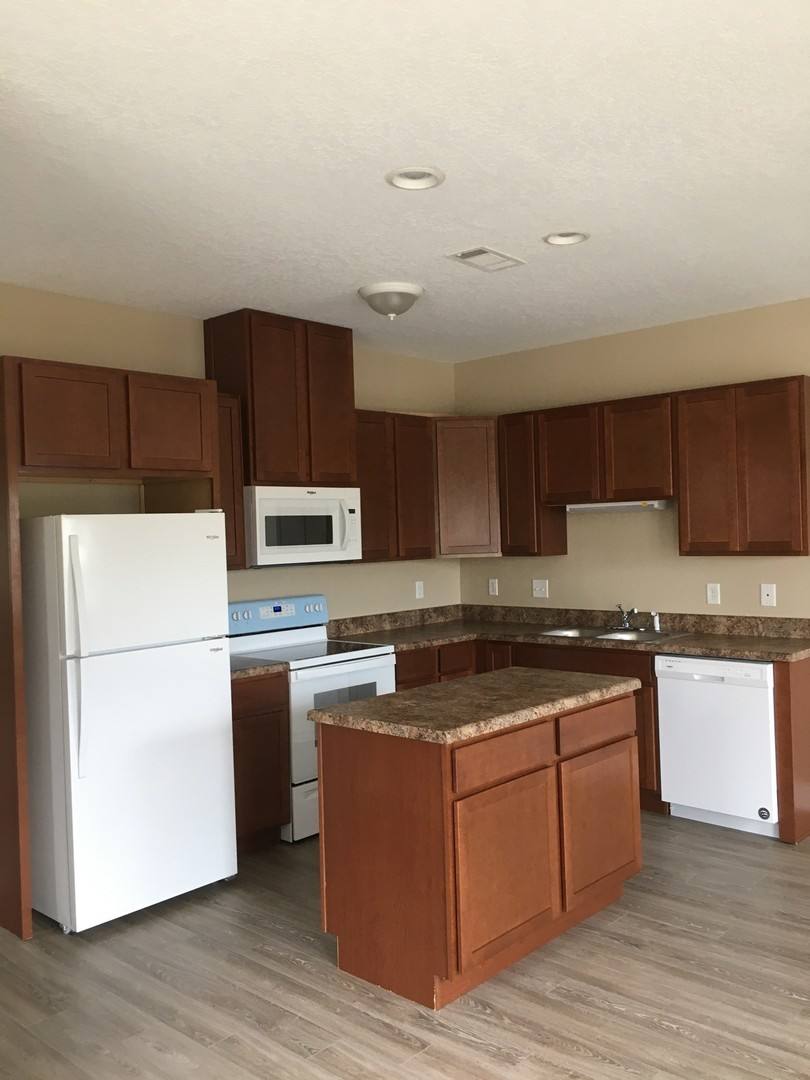 Townhouse for rent at 407 Judy Place, Panama City, FL 32404