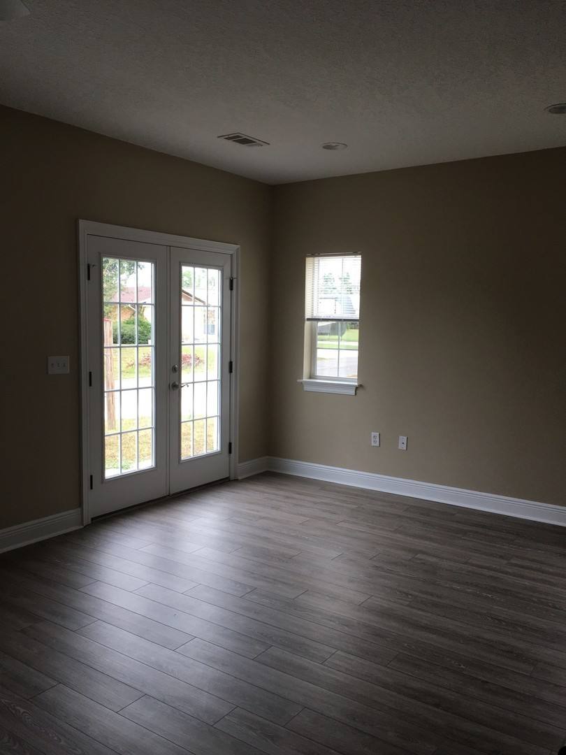 Townhouse for rent at 407 Judy Place, Panama City, FL 32404