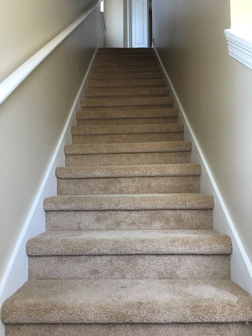 Townhouse for rent at 407 Judy Place, Panama City, FL 32404