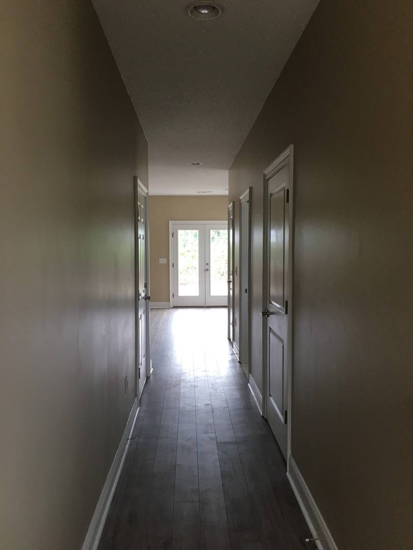 Townhouse for rent at 407 Judy Place, Panama City, FL 32404