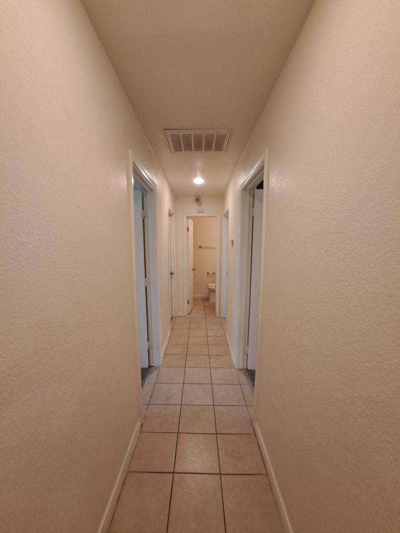 Apartment for rent at 2221 S Poppy Ave, Fresno, CA 93706